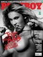 /album/galeria-de-capas/josy-jpg/